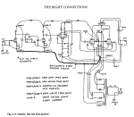 ground bus e ordine di connessione masse.jpg