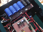 panamp1.jpg