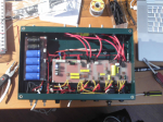 panamp2.jpg