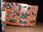 DSCF2013.JPG