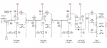 Pre-schematic.jpg