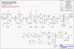 SEL_schematic.gif