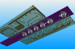 X88R B.JPG