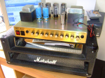 DSCF4492.JPG