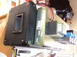 DSCF4493.JPG