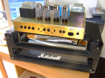 DSCF4494.JPG