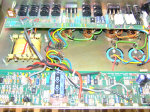 DSCF4496.JPG