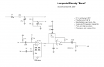 LovepedalBurstEternitySchematic.gif