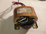PC190011.JPG