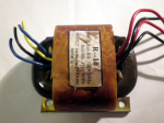 PC190014.JPG