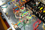 DSC01153.JPG