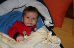 IMG_1080.JPG