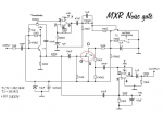 mxr noise gate con piedinature.jpg