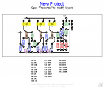 English30render.gif