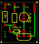 buzz layout.jpg (51.97 KiB) Visto 3866 volte buzz layout.jpg