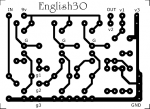 English30PCB.gif