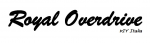 Royal-Overdrive.jpg