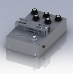 Asm_preamp.jpg
