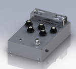 Asm_preamp2.jpg