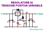 Elettronica_regolatore_tensione_positiva_variabile.gif