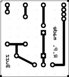buzz pcb bottom mirror.jpg