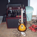 setup.jpg