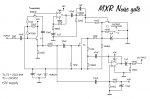mxr_noisegate.gif