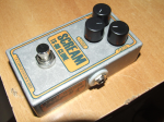DSCF4560.JPG