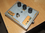 DSCF4561.JPG