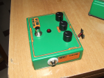 DSCF4563.JPG