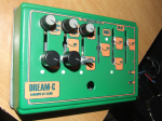 DSCF4567.JPG