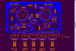 JCM800 pre.JPG