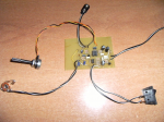DSCF3704.JPG
