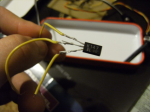 DSCF3709.JPG