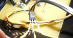 DSCF3716.JPG