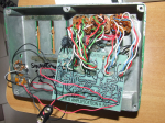 DSCF4575.JPG