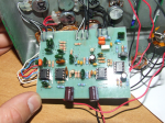 DSCF4578.JPG