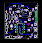 microamp.png