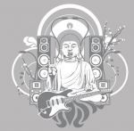 Buddha-Rock.jpg