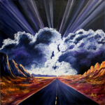 iris%20oil%20on%20canvas%2048x48%201600%20road%20trip.jpg