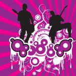 musical_graphic.jpg