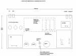 LAYOUT SCHEME.JPG