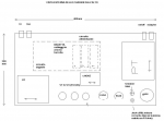 LAYOUT SCHEME.JPG