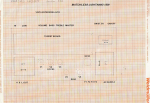 matchless lightning jaxx layout.jpg
