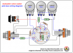 ValveCasterWiring.gif