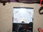 DSCF1456.JPG