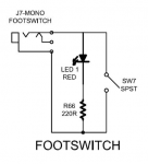 foot.jpg
