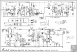 4210schematic.gif
