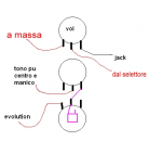03e25eb8c1aeeaadc65f2afd223fe005.jpg