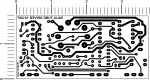 TubeDriverBottomLayerPCB.png